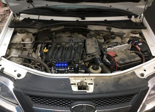 +79375100015 звонок из GasBoxRM