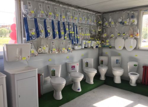 +79375122224 звонок из ДисконтСтрой