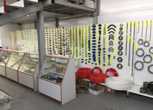 +79375122224 звонок из ДисконтСтрой