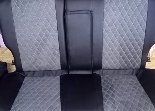 +79375133730 звонок из Парус