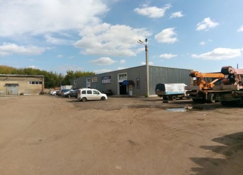 +79375133730 звонок из Парус