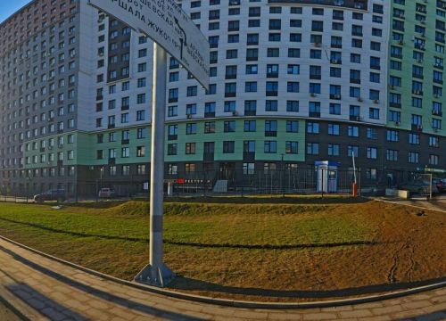 +79375162780 звонок из Ассоциация бетонопроизводителей России