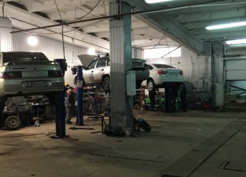 +79375170303 звонок из Автодело