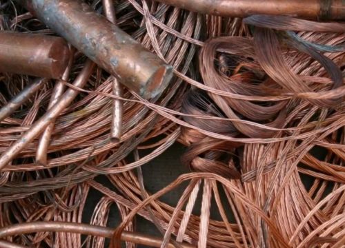 +79375211399 звонок из Прием ЦветМета