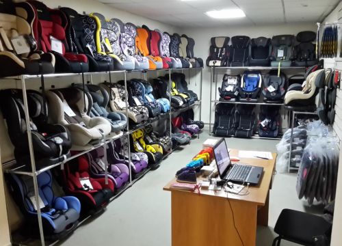 +79375220201 звонок из BabyTron