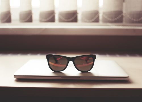 +79375230207 звонок из Кодертим