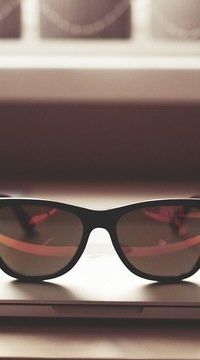 +79375230207 звонок из Кодертим