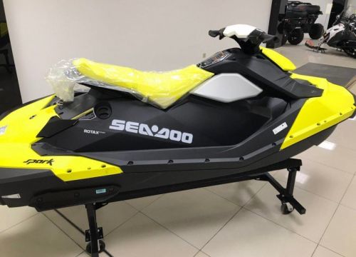 +79375232954 звонок из Полимер-Поволжье