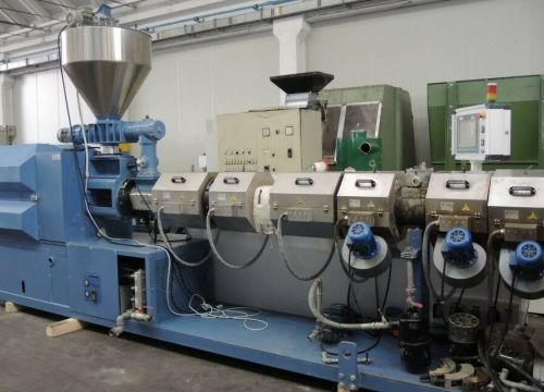 +79375232954 звонок из Полимер-Поволжье