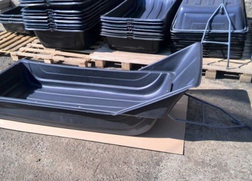 +79375232954 звонок из Полимер-Поволжье