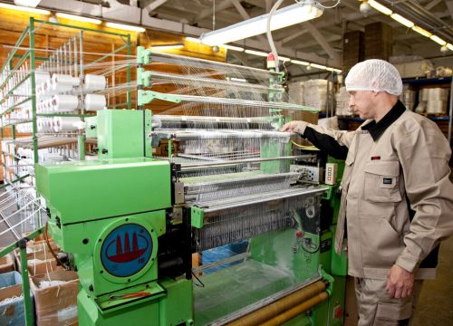 +79375270059 звонок из Чистовье