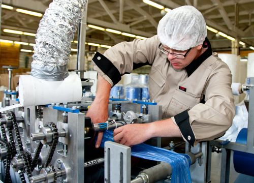 +79375270059 звонок из Чистовье