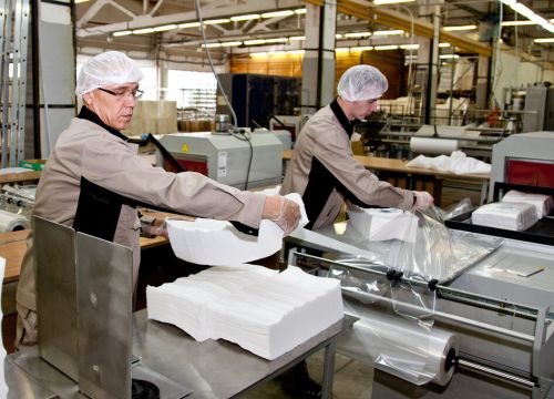 +79375270059 звонок из Чистовье