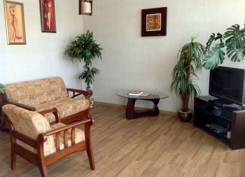 +79375350980 звонок из На Светлой