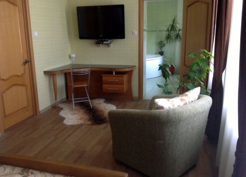 +79375350980 звонок из На Светлой