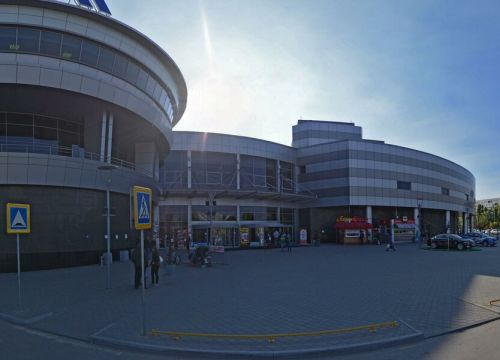 +79375352490 звонок из Родной город