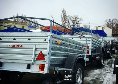 +79375363783 звонок из Прицепы и прибамбасы