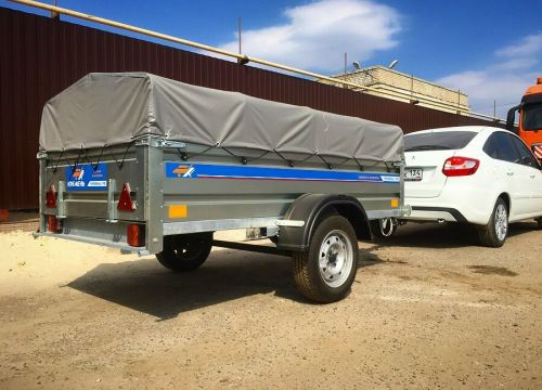 +79375363783 звонок из Прицепы и прибамбасы