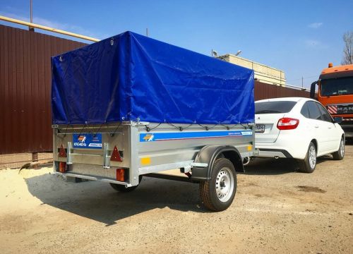 +79375363783 звонок из Прицепы и прибамбасы