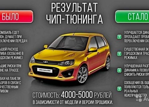 +79375365911 звонок из Авто Старт