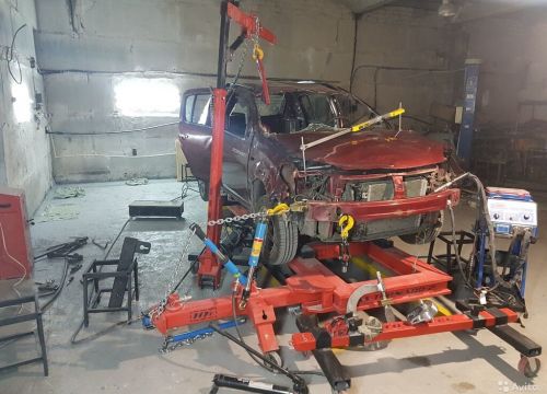 +79375365911 звонок из Авто Старт