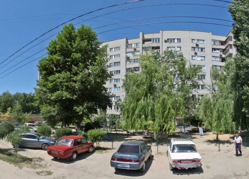 +79375400052 звонок из Братья Гримм