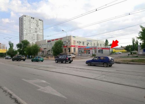 +79375403050 звонок из Dvr34