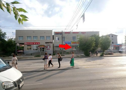 +79375403050 звонок из Dvr34