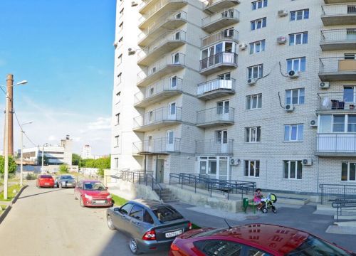 +79375407071 звонок из Солнечный город