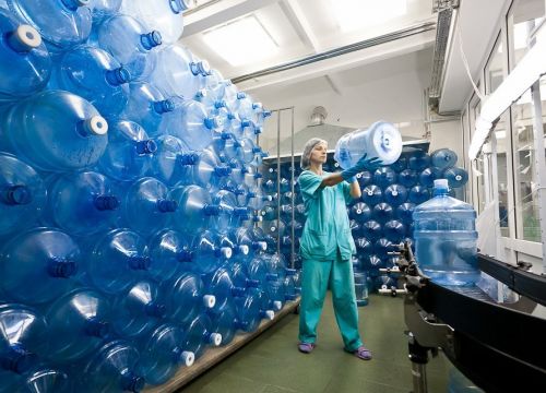 +79375444341 звонок из Марусина водица