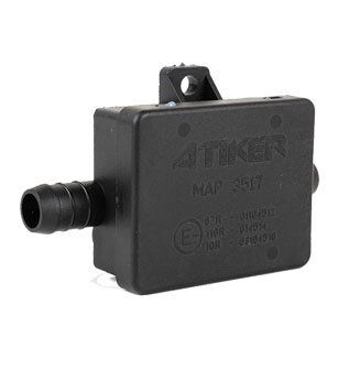 +79375444444 звонок из Eco Gas Установка и продажа газового оборудования