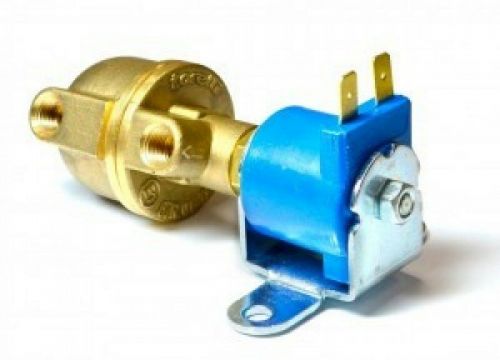 +79375444444 звонок из Eco Gas Установка и продажа газового оборудования