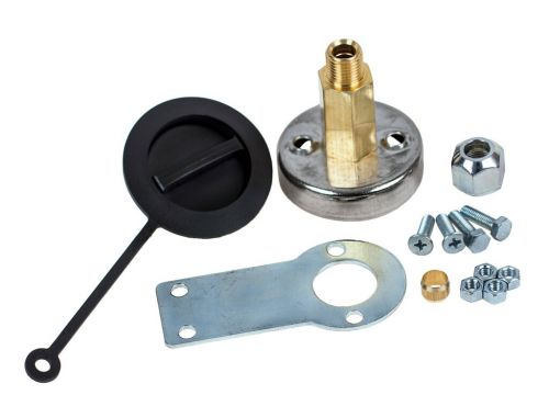 +79375444444 звонок из Eco Gas Установка и продажа газового оборудования