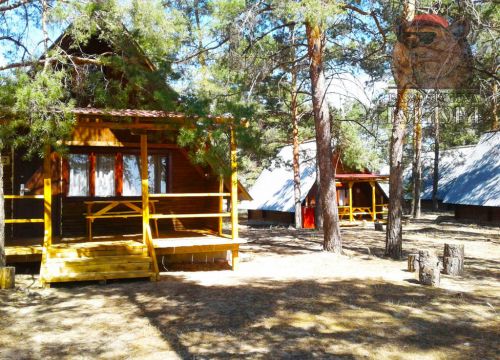 +79375572742 звонок из Берлога