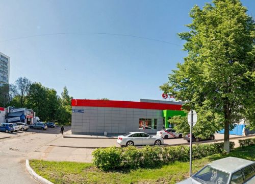 +79375751313 звонок из Монте-Карло