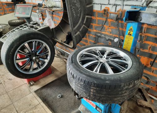 +79375781010 звонок из Сто16rus