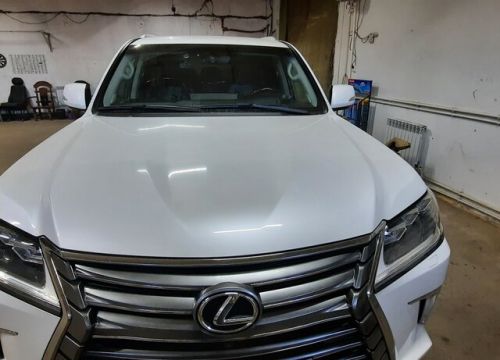 +79375781010 звонок из Сто16rus