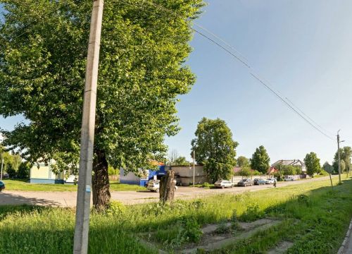 +79375781010 звонок из Сто16rus