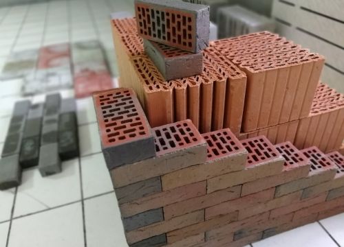+79375811311 звонок из Кирпичный ряд