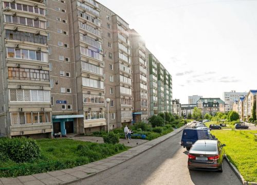 +79375824222 звонок из Studio Plus