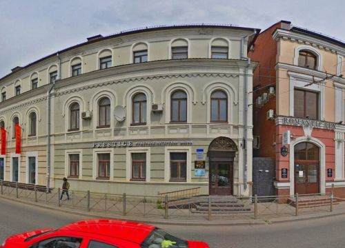 +79375863355 звонок из FIJI_laser