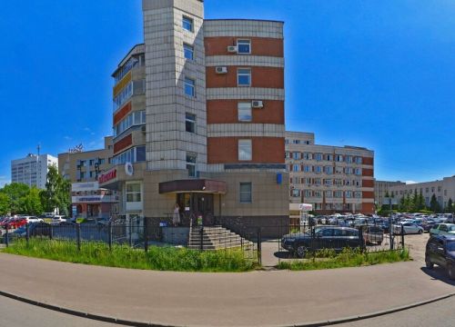 +79375870770 звонок из Серджио