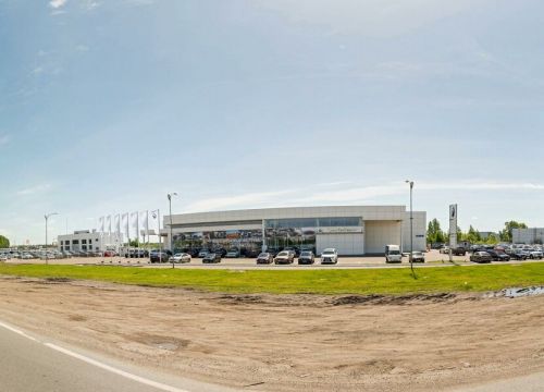 +79375874392 звонок из Ремонт спецтехники