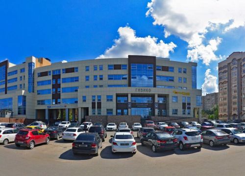 +79376172928 звонок из Вершина