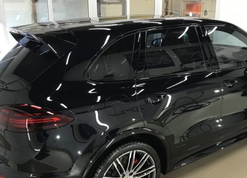 +79376210370 звонок из Фабрика