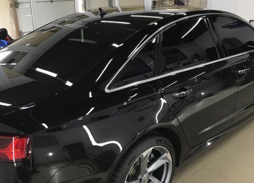 +79376210370 звонок из Фабрика