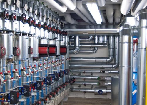 +79376211590 звонок из Техник Тендер