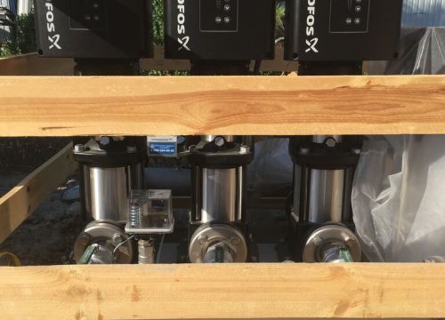 +79376211590 звонок из Техник Тендер