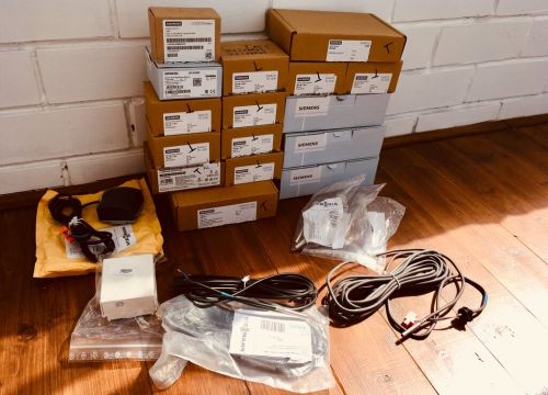 +79376211590 звонок из Техник Тендер