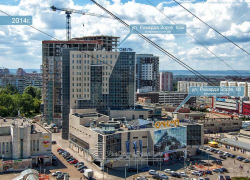 +79376291980 звонок из Оценка.Онлайн